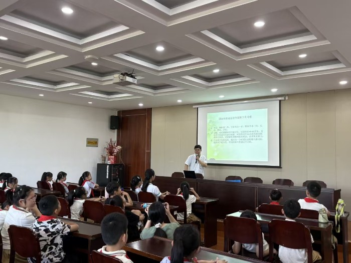 6389119787223632813463909.jpg 6389119787223632813463909.jpg