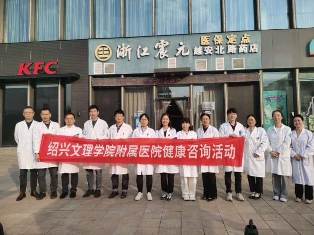 6389715801607128905152538.jpg 6389715801607128905152538.jpg