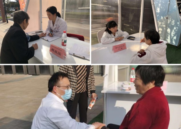 6389715833560156251175680.jpg 6389715833560156251175680.jpg