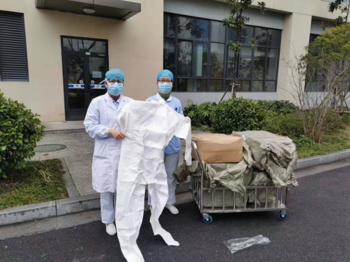 6371643050549218755047377.png 6371643050549218755047377.png