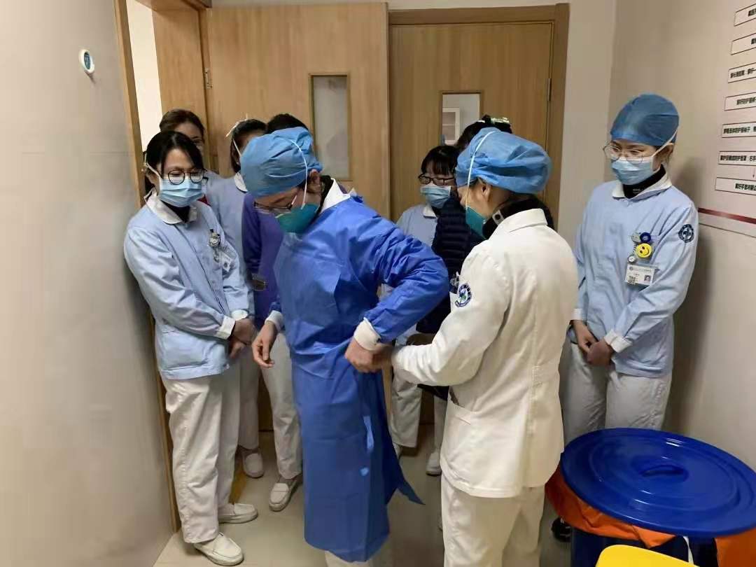 f591c0b3f43969d2df26c4ae0f1f3f1.jpg f591c0b3f43969d2df26c4ae0f1f3f1.jpg