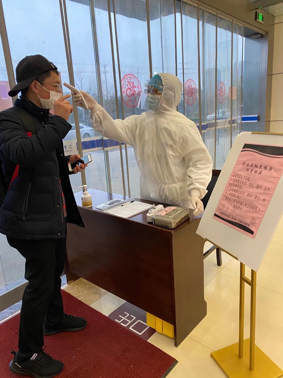 cde8894c3e54c1fc5b3ab908b852963.jpg cde8894c3e54c1fc5b3ab908b852963.jpg