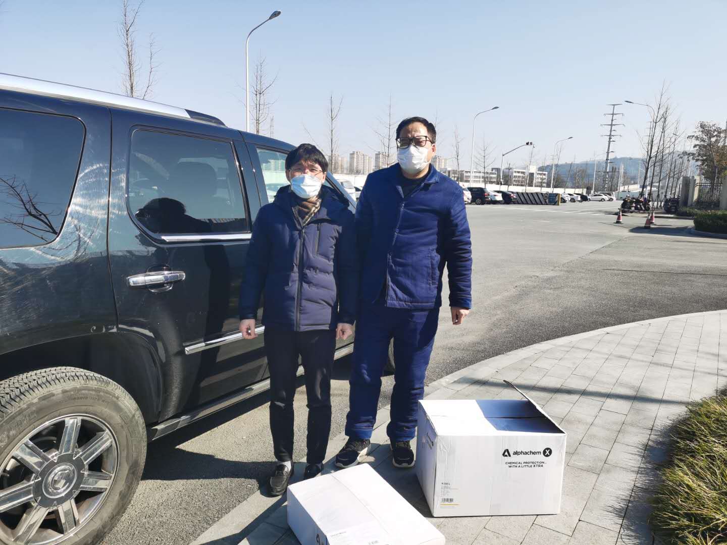 4f8c5546279cb76fb788b05a86bba05.jpg 4f8c5546279cb76fb788b05a86bba05.jpg