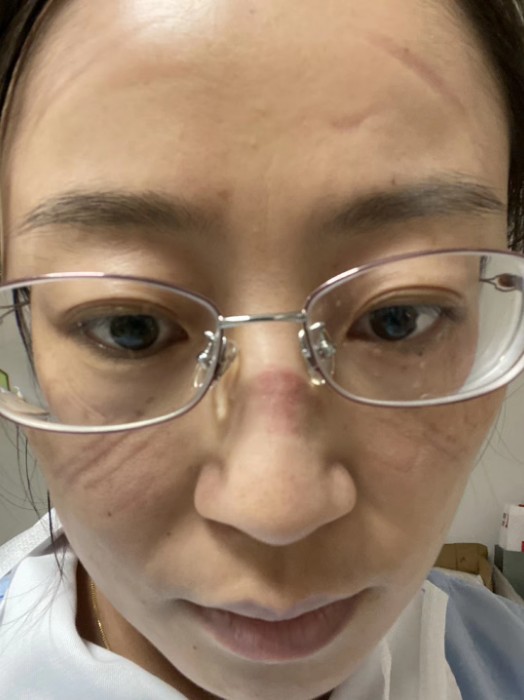 e911b028e14c179ce0c2937557fa731.jpg e911b028e14c179ce0c2937557fa731.jpg