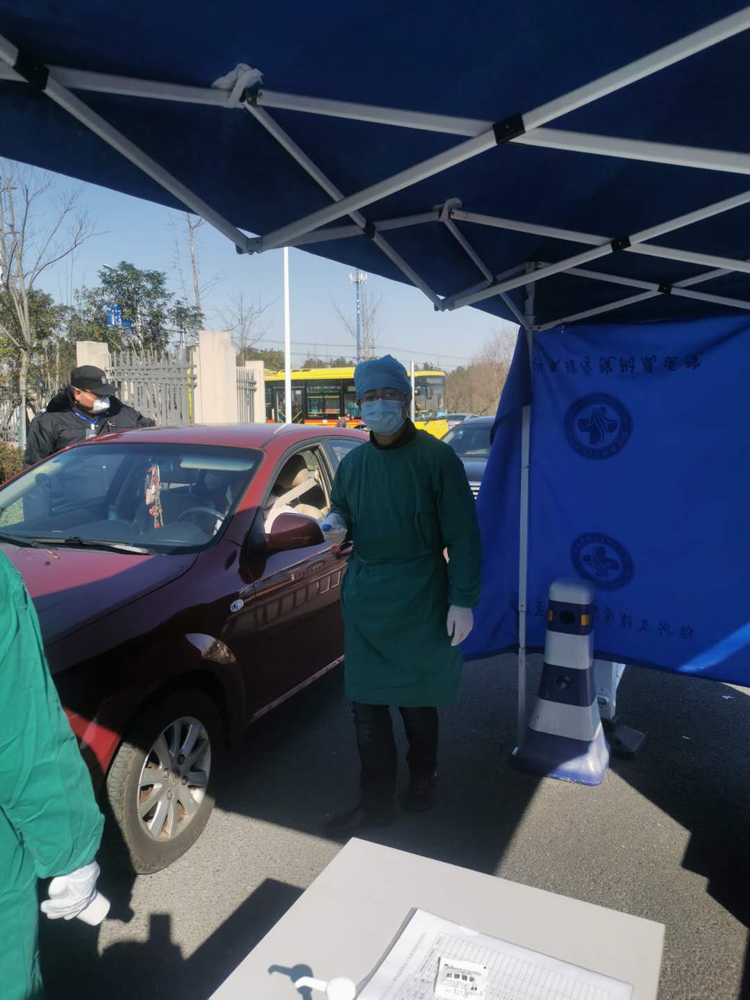 ad93a4771c4741f3df0327e26da294d.jpg ad93a4771c4741f3df0327e26da294d.jpg