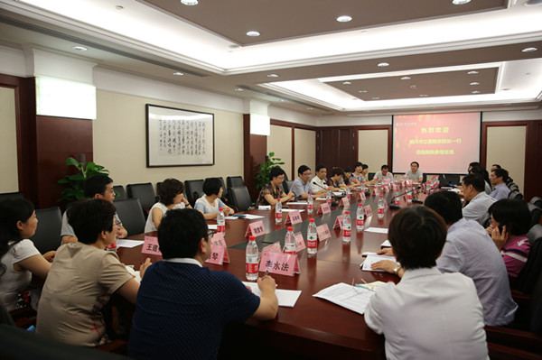 C:\Documents and Settings\Administrator\桌面\QQ圖片20150624111845_副本.jpg