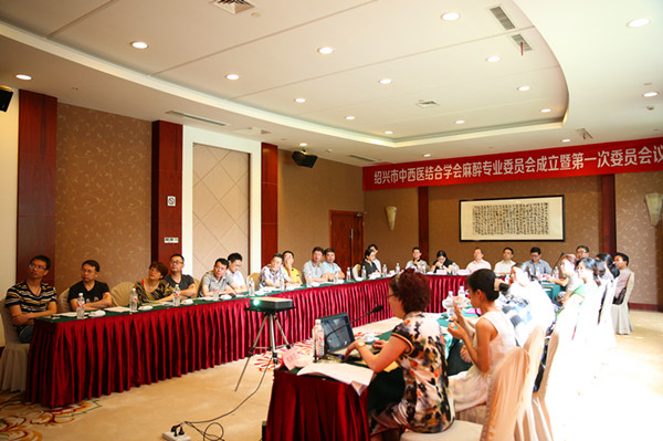 C:\Documents and Settings\Administrator\桌面\W20A3823_副本.jpg