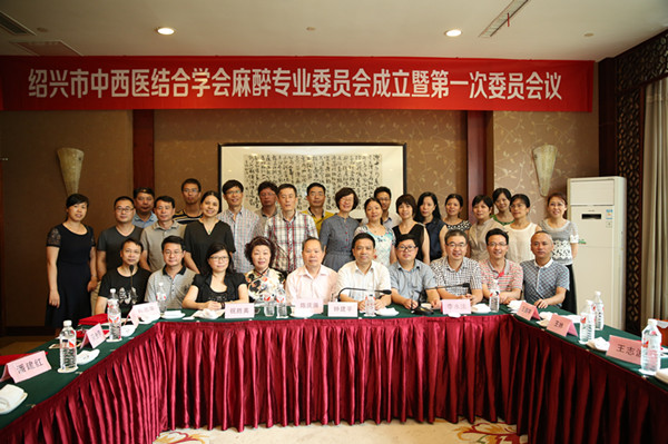 C:\Documents and Settings\Administrator\桌面\W20A3885_副本.jpg