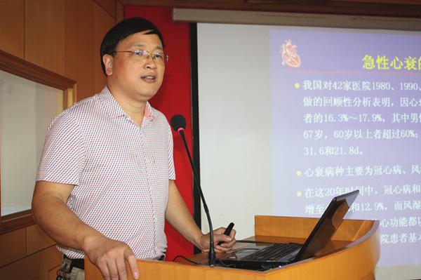 C:\Documents and Settings\Administrator\桌面\IMG_5921_副本.jpg