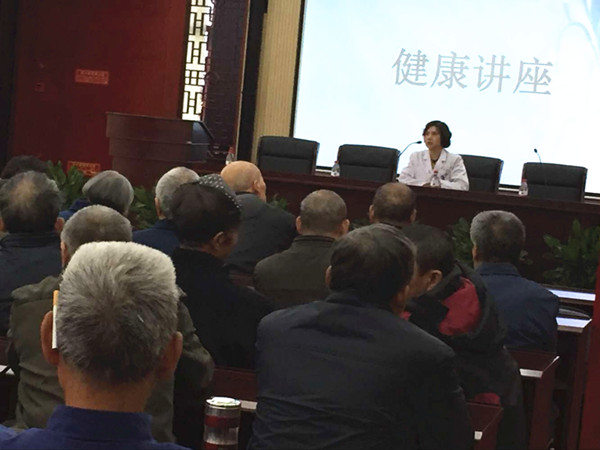 C:\Documents and Settings\Administrator\桌面\QQ圖片20151116171648_副本.jpg