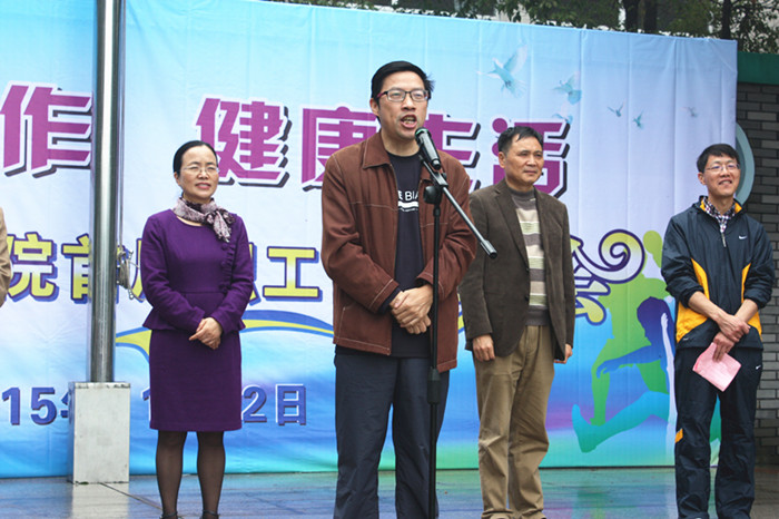 C:\Documents and Settings\Administrator\桌面\IMG_6525_副本.jpg
