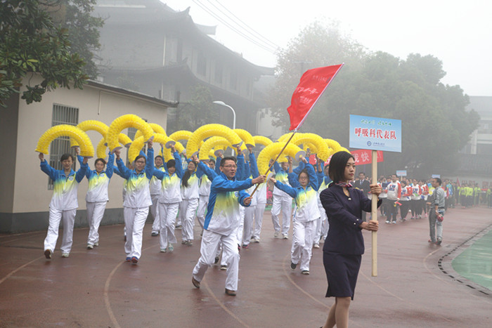 C:\Documents and Settings\Administrator\桌面\IMG_3414_副本.jpg