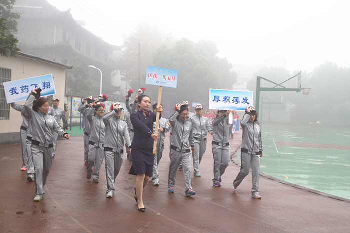 C:\Documents and Settings\Administrator\桌面\IMG_3459_副本.jpg