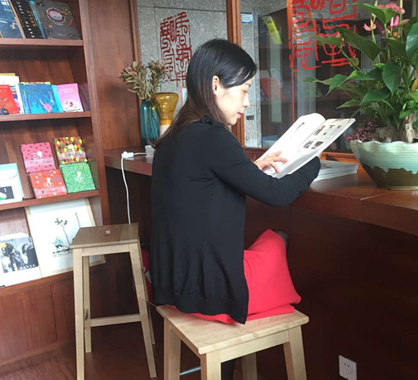 QQ圖片20151127111224_副本.jpg