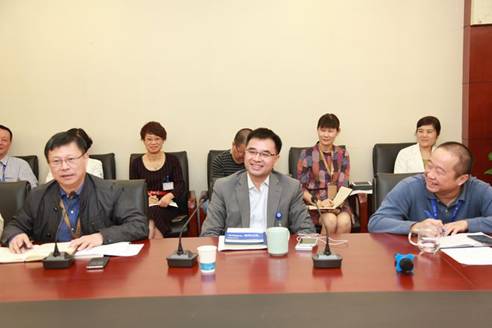 C:\Documents and Settings\Administrator\桌面\image004.jpg