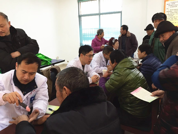 C:\Documents and Settings\Administrator\桌面\QQ圖片20160118084404_副本.jpg