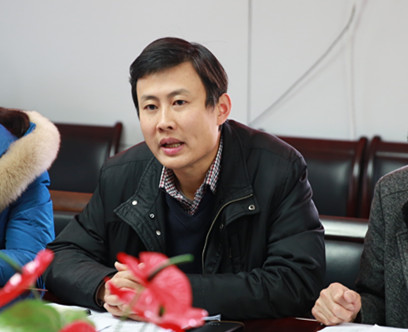 C:\Documents and Settings\Administrator\桌面\2016績效考核照片\W20A0471_副本.jpg