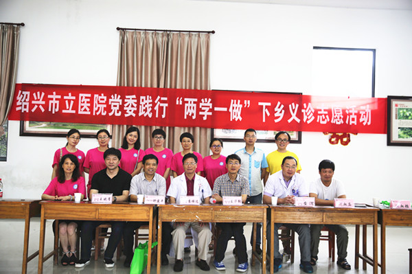 C:\Documents and Settings\Administrator\桌面\W20A8834_副本.jpg