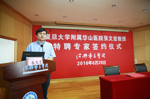 C:\Documents and Settings\Administrator\桌面\W20A8416_副本.jpg