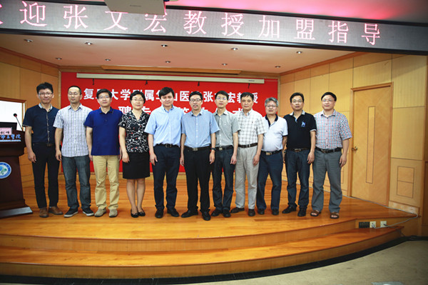 C:\Documents and Settings\Administrator\桌面\W20A8468_副本.jpg