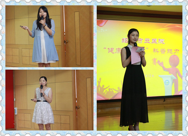 C:\Documents and Settings\Administrator\桌面\W20A9412_副本_副本111_副本.jpg