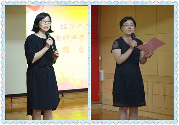 C:\Documents and Settings\Administrator\桌面\W20A949223232323_副本_副本_副本_副本.jpg