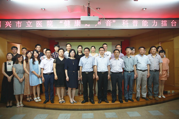 C:\Documents and Settings\Administrator\桌面\W20A9535_副本.jpg
