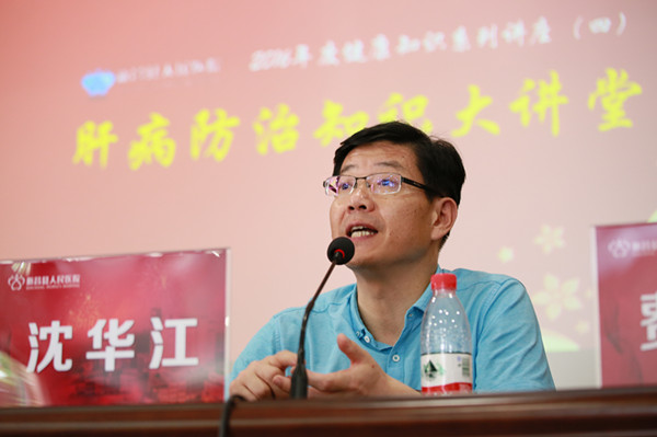 C:\Documents and Settings\Administrator\桌面\IMG_1739_副本.jpg