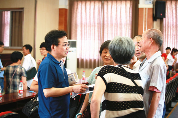 C:\Documents and Settings\Administrator\桌面\IMG_1738_副本.jpg