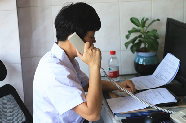 C:\Documents and Settings\Administrator\桌面\IMG_3280_副本.jpg