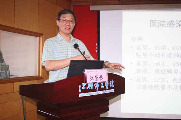 C:\Documents and Settings\Administrator\桌面\IMG_8886_副本.jpg