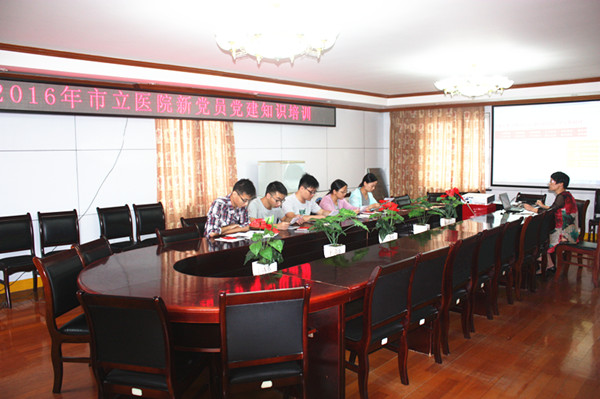 IMG_9344_副本.jpg IMG_9344_副本.jpg