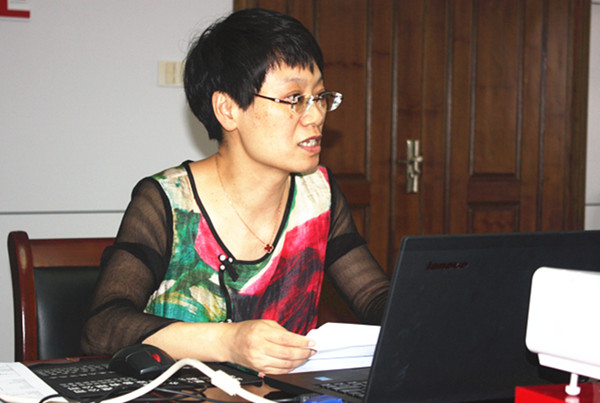 IMG_9347_副本.jpg IMG_9347_副本.jpg