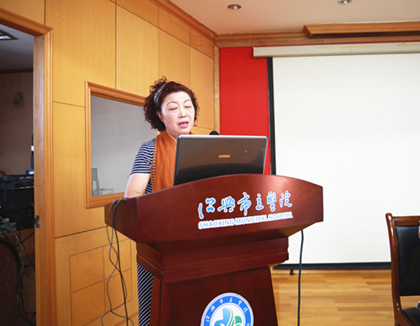 C:\Documents and Settings\Administrator\桌面\W20A1756_副本.jpg