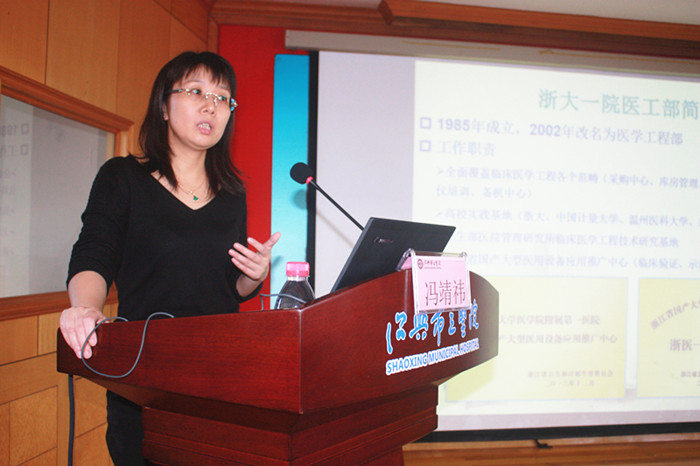 C:\Documents and Settings\Administrator\桌面\IMG_9774_副本.jpg