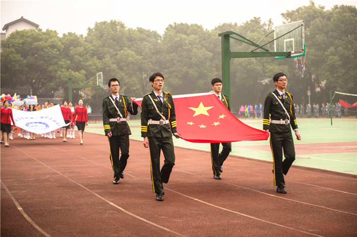 C:\Documents and Settings\Administrator\桌面\DSC_9460_副本.jpg