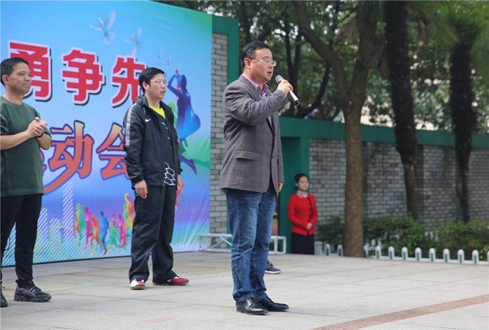 C:\Documents and Settings\Administrator\桌面\W20A3387_副本.jpg