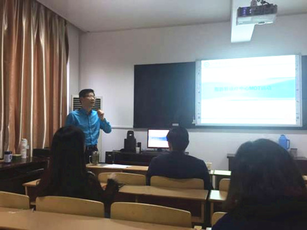 C:\Documents and Settings\Administrator\桌面\clip_image002_副本.jpg
