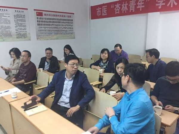 C:\Documents and Settings\Administrator\桌面\clip_image002_副本.jpg