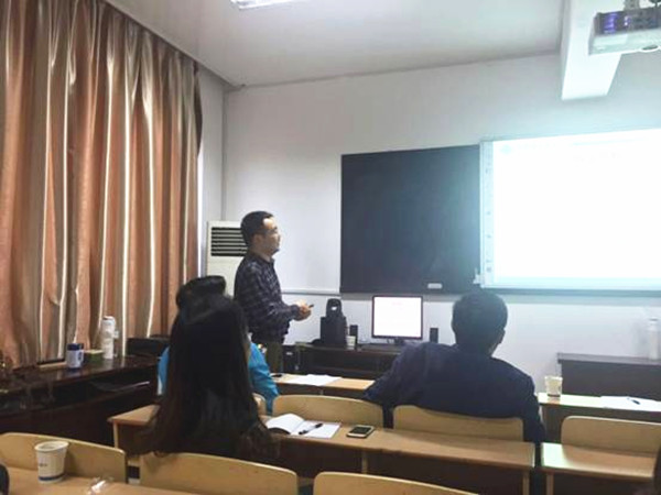 C:\Documents and Settings\Administrator\桌面\clip_image002_副本.jpg