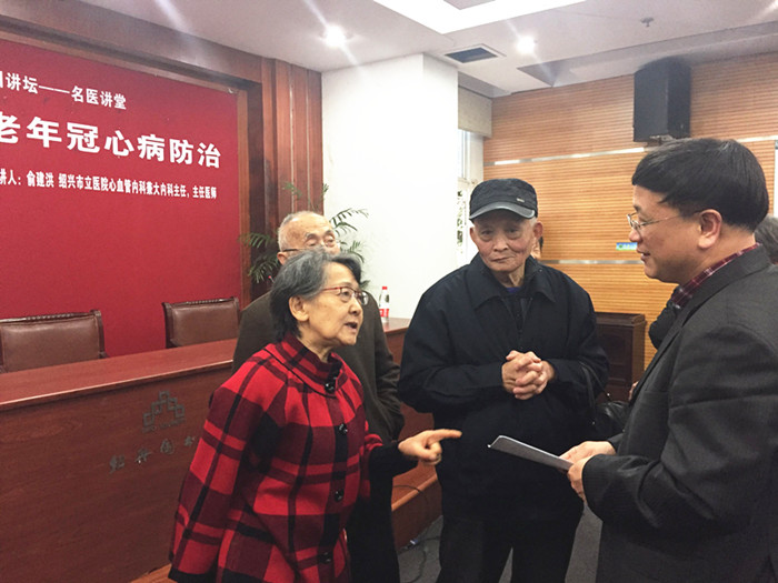 C:\Documents and Settings\Administrator\桌面\IMG_3638_副本.jpg