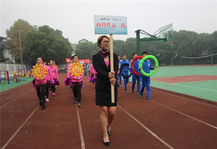 QQ截圖20161123092012.jpg