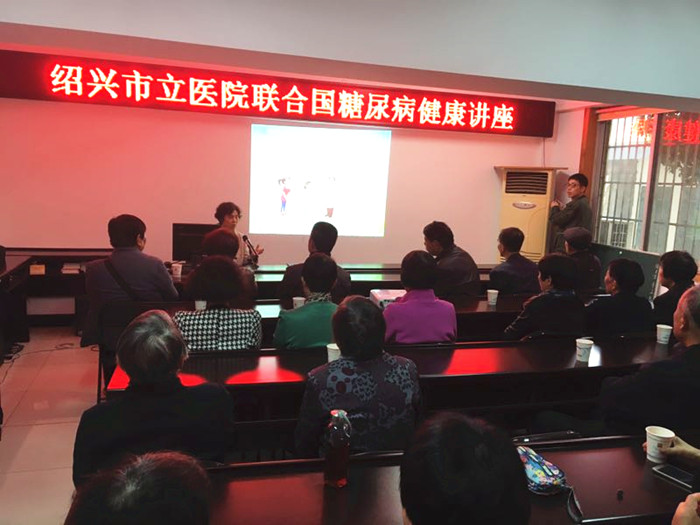 C:\Documents and Settings\Administrator\桌面\IMG_3713_副本.jpg