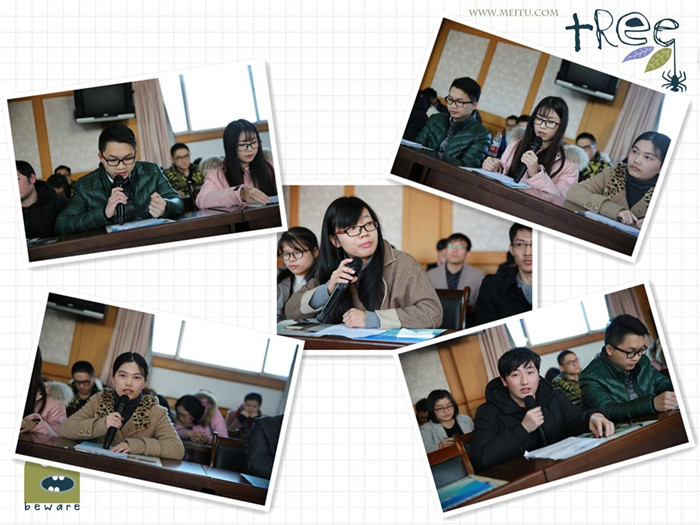 C:\Users\Administrator\Desktop\規(guī)培生座談會\發(fā)言多圖1.jpg