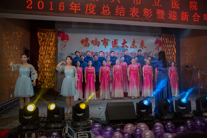 C:\Users\Administrator\Desktop\迎新晚會\春晚小\MV6A5159.jpg