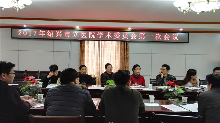QQ圖片20170217170216_副本.jpg