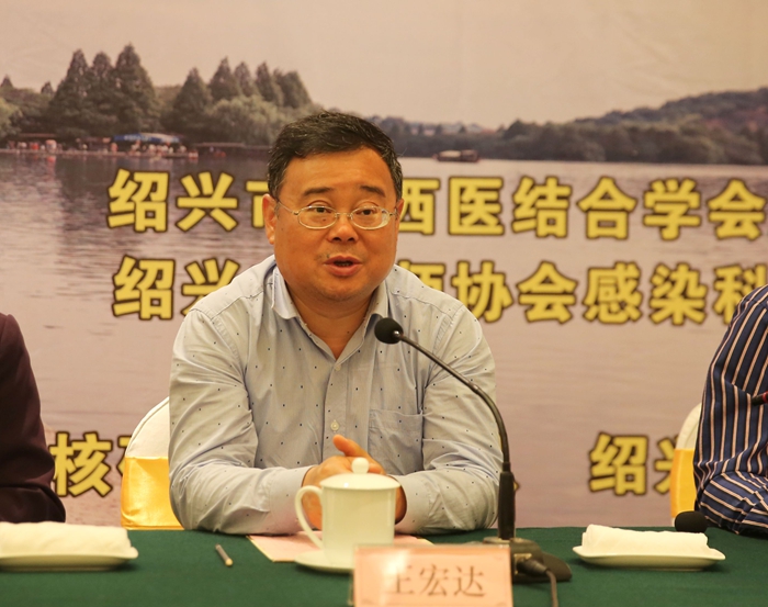 W20A6183_副本.jpg
