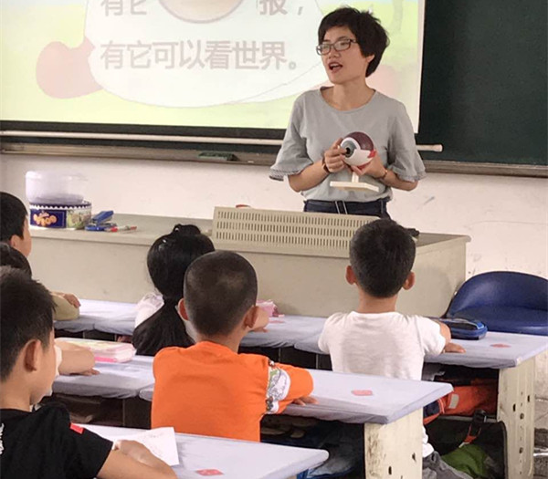 微信圖片_20170620155357_副本.jpg