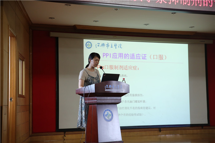 W20A9468_副本.jpg