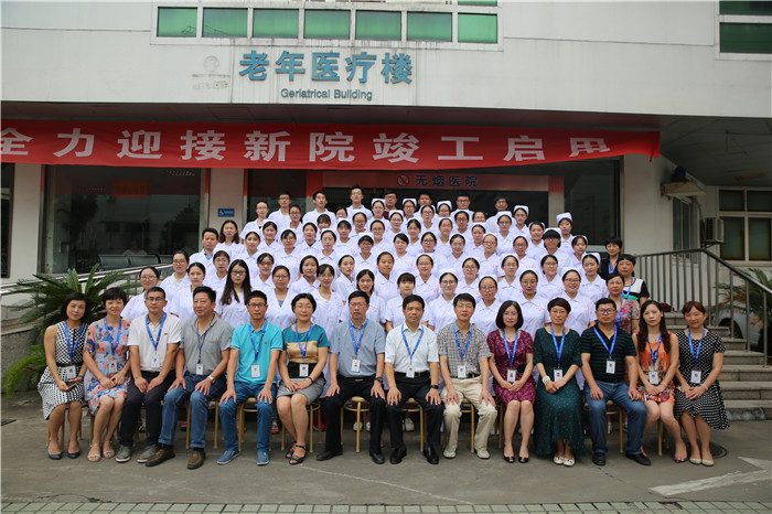 W20A0245.jpg